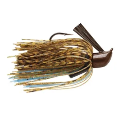 VMC Leurres-Rubber Jig Utility Jig 10g