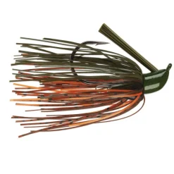 VMC Leurres-Rubber Jig Utility Jig 7g