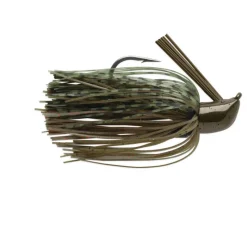 VMC Leurres-Rubber Jig Utility Jig 14g