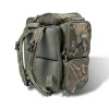 NASH Bagagerie/Rangement-Rucksack Subterfuge 35L