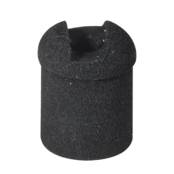 RIVE Cannes-R-9XX SERIES - CLEAN CAPS - SET POUR BRIN N°3 => 6