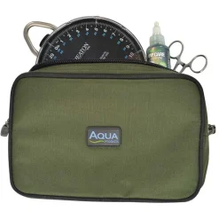 AQUAPRODUCTS Bagagerie/Rangement-Sac à accessoires deluxe scales pouch