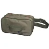 JRC Bagagerie/Rangement-Sac à Accessoires Defender II Tackle Bag