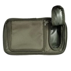 JRC Bagagerie/Rangement-Sac à Accessoires Defender II Tackle Bag