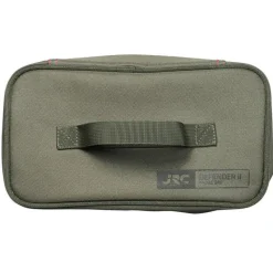 JRC Bagagerie/Rangement-Sac à Accessoires Defender II Tackle Bag