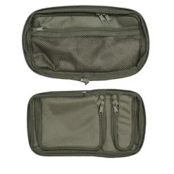 JRC Bagagerie/Rangement-Sac à Accessoires Defender II Tackle Bag