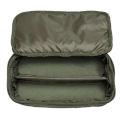 JRC Bagagerie/Rangement-Sac à Accessoires Defender II Tackle Bag