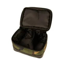 MACK2 Bagagerie/Rangement-Sac à Accessoires Compact Bitz Bag