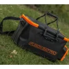 GURU Bagagerie Feeder|Bagagerie / Rangement Et Transport-Sac à appât eva fusion bait pro