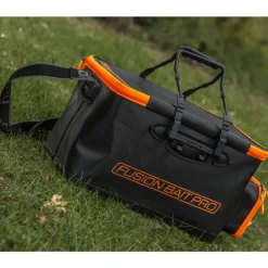 GURU Bagagerie Feeder|Bagagerie / Rangement Et Transport-Sac à appât eva fusion bait pro