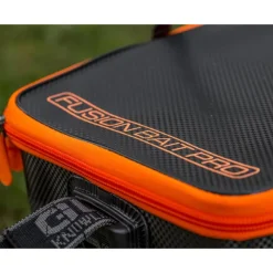 GURU Bagagerie Feeder|Bagagerie / Rangement Et Transport-Sac à appât eva fusion bait pro