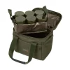 TRAKKER Bagagerie/Rangement-Sac à appât NXG