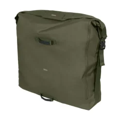 TRAKKER Bivouac/Confort-Sac à Bedchair NXG Wide