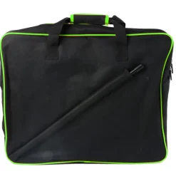 REDFISH Epuisettes / Bourriches-Sac à bourriche coup concours rectangle