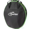 REDFISH Bagagerie / Rangement Et Transport-Sac à bourriche coup concours 1 poche