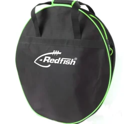 REDFISH Bagagerie / Rangement Et Transport-Sac à bourriche coup concours 1 poche