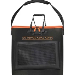 GURU Épuisettes / Bourriches-Sac À Bourriche Fusion Mini Net Bag