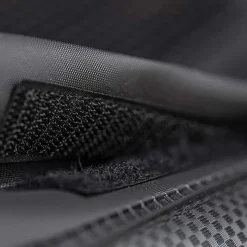 GURU Épuisettes / Bourriches-Sac À Bourriche Fusion Mini Net Bag