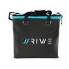 RIVE Épuisettes / Bourriches|Bagagerie / Rangement Et Transport-Sac à Bourriche Eva Master L