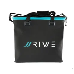RIVE Épuisettes / Bourriches|Bagagerie / Rangement Et Transport-Sac à Bourriche Eva Master L