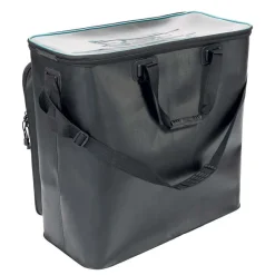 RIVE Épuisettes / Bourriches|Bagagerie / Rangement Et Transport-Sac à bourriches eva 3xl (60x58x36cm)