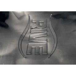 RIVE Épuisettes / Bourriches|Bagagerie / Rangement Et Transport-Sac à bourriches eva 3xl (60x58x36cm)