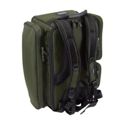 AQUAPRODUCTS Bagagerie/Rangement-Sac à Dos Aqua Black Series Roving Rucksack