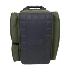 AQUAPRODUCTS Bagagerie/Rangement-Sac à Dos Aqua Black Series Roving Rucksack