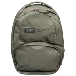 JRC Bagagerie/Rangement-Sac à dos Defender II Backpack