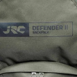 JRC Bagagerie/Rangement-Sac à dos Defender II Backpack