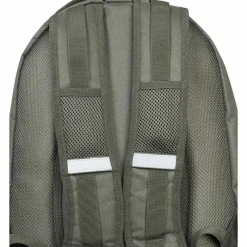 JRC Bagagerie/Rangement-Sac à dos Defender II Backpack