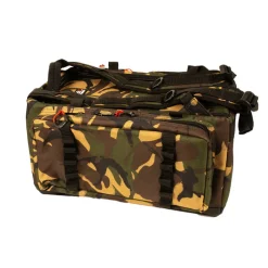 MACK2 Bagagerie/Rangement-Sac à Dos Carp Addict Ruckall