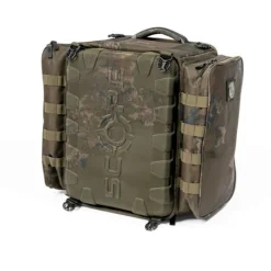 NASH Bagagerie/Rangement-Sac à dos Scope OPS Recon Rucksack Compact