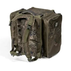NASH Bagagerie/Rangement-Sac à dos Scope OPS Recon Rucksack Compact