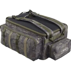 PROWESS Bagagerie/Rangement-Sac à Dos Excelia Forest