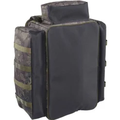 PROWESS Bagagerie/Rangement-Sac à Dos Excelia Forest