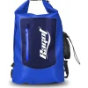 RAGOT Bagagerie / Rangement-Sac à Dos Waterproof Bacpack