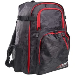 SERT Goodies Et Idées Cadeaux-Sac à Dos K-Line RS 25L