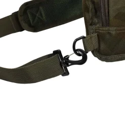 SONIK Bagagerie/Rangement-Sac à dos Xtractor Sling Bag