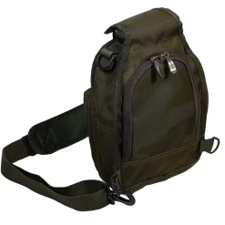 SONIK Bagagerie/Rangement-Sac à dos Xtractor Sling Bag