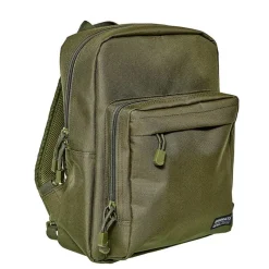 STARBAITS Bagagerie/Rangement-Sac à Dos Sb Pro Staff Sack