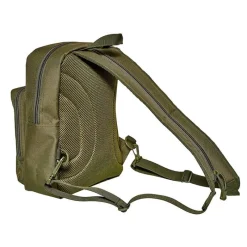 STARBAITS Bagagerie/Rangement-Sac à Dos Sb Pro Staff Sack