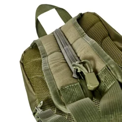 STARBAITS Bagagerie/Rangement-Sac à Dos Sb Pro Staff Sack