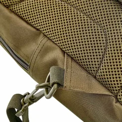 STARBAITS Bagagerie/Rangement-Sac à Dos Sb Pro Staff Sack