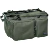 STARBAITS Bagagerie/Rangement-Sac à Dos Sb Pro Ruck Bag