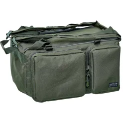 STARBAITS Bagagerie/Rangement-Sac à Dos Sb Pro Ruck Bag