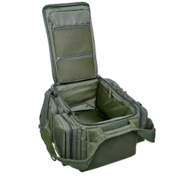 STARBAITS Bagagerie/Rangement-Sac à Dos Sb Pro Ruck Bag