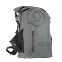 EVOK Bagagerie Et Rangement-Sac à dos Étanche Tactikal WP Bag