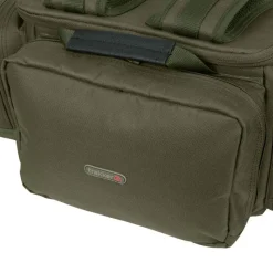 TRAKKER Bagagerie/Rangement-Sac à Dos NXG Deluxe Rucksack