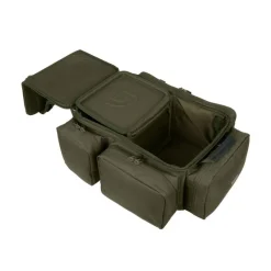 TRAKKER Bagagerie/Rangement-Sac à Dos NXG Deluxe Rucksack